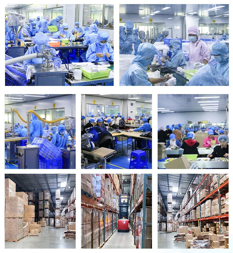 IPL Laser Epilator Body Bikini Laser Hair Removal For Women Flash Depilator Pulse Permanent Laser Epilator Home Use Epilator Aimak Store