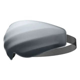 Xiaomi Dreamlight 3s Eye Mask Sleep 3D Stereoscopic Sleep Aid for Men Women Adult Portable For Sleeping Block Out Light Eye Mask Aimak Store