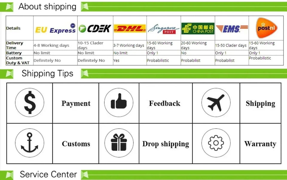 3D New Family Photo Frame Tree Wall Sticker Acrylic Self-adhesive Tree Collage Living Room Bedroom DIY Art Home Decoration Aimak Store