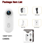 4K FHD 1080P Outdoor Sports Camera In Helmet Motorcycle Bike Sport Mini Filming Bicycle Action Body Cam And Video Recording Aimak Store