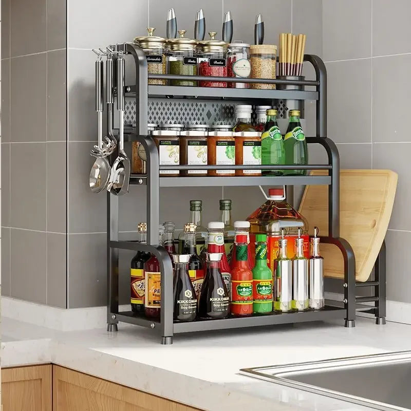 Drain Bowl Rack Table Top Bowl and Tray Storage Rack Sink Sink Drainage Dish Rack Kitchen Accessories Organizer Kitchen Tools Aimak Store