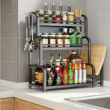 Drain Bowl Rack Table Top Bowl and Tray Storage Rack Sink Sink Drainage Dish Rack Kitchen Accessories Organizer Kitchen Tools Aimak Store