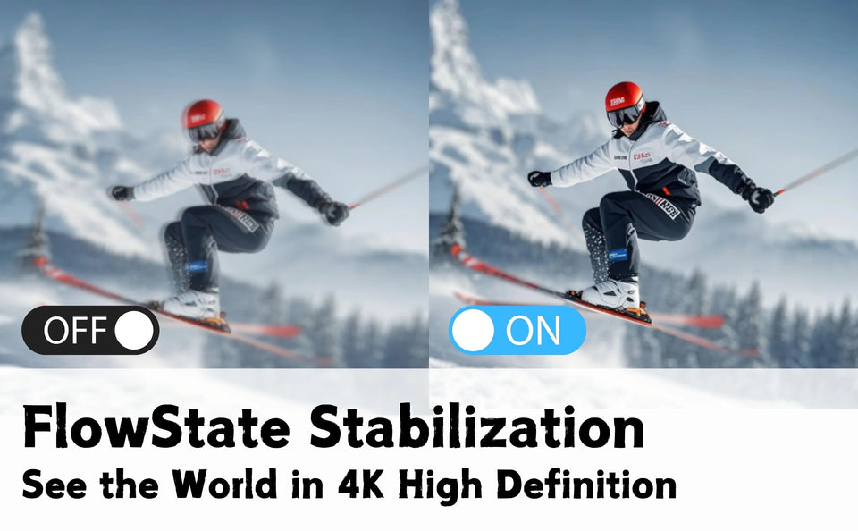 4K FHD 1080P Outdoor Sports Camera In Helmet Motorcycle Bike Sport Mini Filming Bicycle Action Body Cam And Video Recording Aimak Store