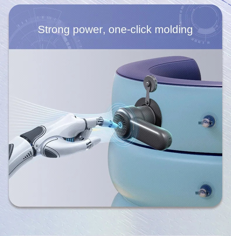 Shower Bucket for Adults PVC Folding Children's Bath Thickened Bathtub Household Inflatable Bathtub Adult Shower Bucket Aimak Store