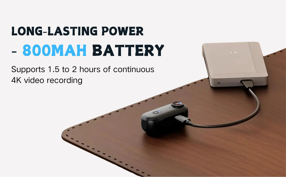 4K FHD 1080P Outdoor Sports Camera In Helmet Motorcycle Bike Sport Mini Filming Bicycle Action Body Cam And Video Recording Aimak Store