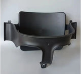 Soft Highchair Cushion Washable Baby Dinner High Chair Seat Cushion Liner Mat Pad Back Cushion for Stokk Trip Trap High Chair Aimak Store