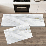 Super Absorbent Mat Kitchen Table Mat Absorbent Quick Drying Anti Slip Area Rugs Anti Oil Stain Floor Mat Washable Large Carpet Aimak Store