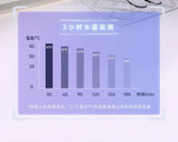 Shower Bucket for Adults PVC Folding Children's Bath Thickened Bathtub Household Inflatable Bathtub Adult Shower Bucket Aimak Store