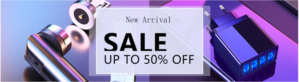 Decorative Wooden Stool Dining Chair Multifunctional Portable Benches Small Furniture Kitchen Meble Ogrodowe Chairs Luxury Aimak Store