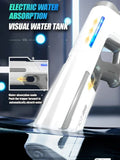 Summer Electric Water Guns Powerful Squirt Automatic Water Suction Water Blasters Outdoor Beach Toys for Boys Children Gift Aimak Store