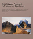 D88 Drone 8K HD Dual Camera GPS Location Professional Aerial Photography Optical Flow Hovering Foldable Drone ﻿RC10000M 2025New Aimak Store