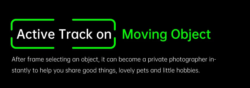 AOCHUAN 3-Axis Handheld Gimbal Stabilizer for Smartphone with Fill Light for iPhone Android Face Tracking Tiktok Vlog Smart XE Aimak Store