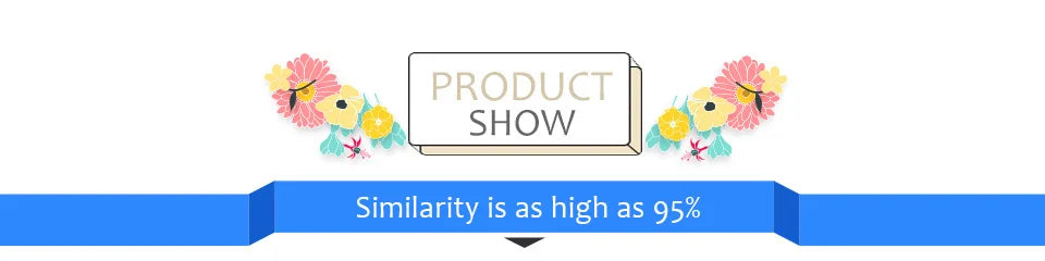 Huacan Wild Horses Diamond Painting Artistic Landscape Gem Canvas Wall Art Diamond Embroidery Full Round Rhinestones Aimak Store