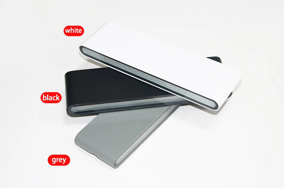 6W 12W 24W LED Outdoor Waterproof Wall Lamp Bedroom Living Room Balcony Wall Light Aluminum Exterior Wall Lamp Sconce Fixtures Aimak Store