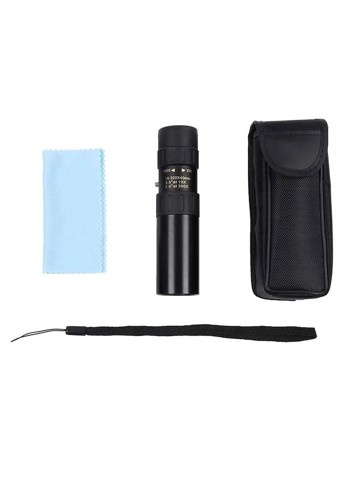 Monocular Nikula 10-30x25 Zoom Telescope Pocket Monoculars Hunting Optical Prism Sight Outdoor Camping Bird Watching Attractive Aimak Store