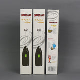 Hot Mini Portable Handheld Electric Egg Beater Mixer Coffee Whisk Blenders For Kitchen Utensils Milk Frother Shakes Stirrer Aimak Store