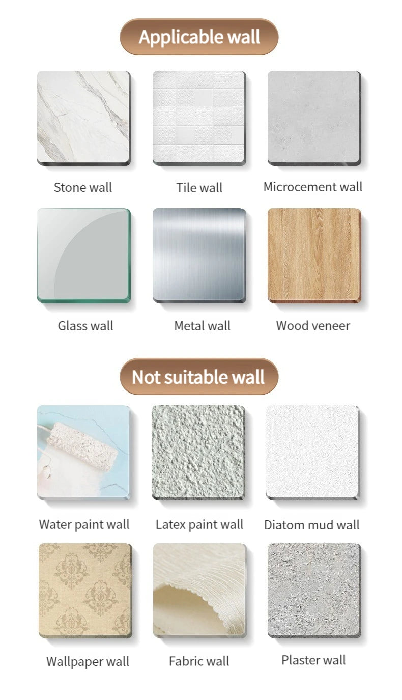 No-Drill Suction Cup storage Soap Box Wall Mounted Space Soap Storage Rack Non Perforated Household Drain Soap Dish Box