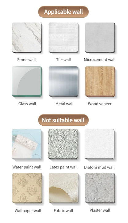 No-Drill Suction Cup storage Soap Box Wall Mounted Space Soap Storage Rack Non Perforated Household Drain Soap Dish Box