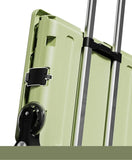 Portable and Foldable Shopping Cart,Home Multifunctional Grocery Cart, Outdoor Trolley Cart, Stall, Camping and Storage Box Aimak Store