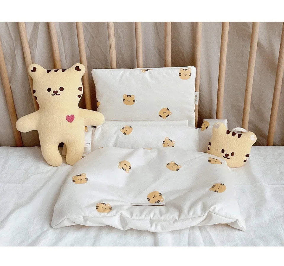 Soft Highchair Cushion Washable Baby Dinner High Chair Seat Cushion Liner Mat Pad Back Cushion for Stokk Trip Trap High Chair Aimak Store