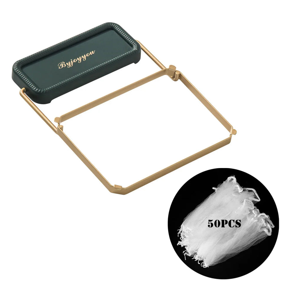 Triangular Sink Filter Strainer Drainer Mesh Bag Basket Vegetable Fruit Drain Suction Cup Rack Hanging Garbage Shelf for Kitchen Aimak Store