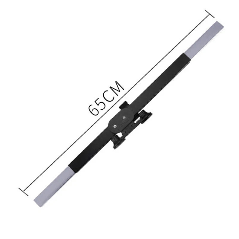 Car Front Windshield Curtain Retractable Front Back Window Sun Protector Auto Sun Shade Visor Car Windshield Sunshade Accessory Aimak Store