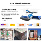 Single Sided Aluminum Telescopic Ladder Step Manufacturers Loft Retractable Foldable Aluminum Telescopic Ladder Aimak Store