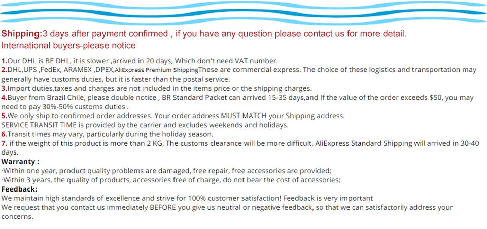 Walnut Coat Wall Hook Wall Hanging Coat Rack for Bathroom Kitchen Bedroom Hallway Wall Hooks Coat Clothes Holder Aimak Store