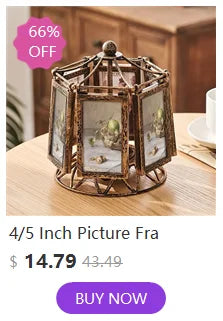 DIY Mosquito Net Black Camp Outdoor Hunt Garden Dormitory Tent Picnic Camping Cut Fit Size Mosquito Nets 2*3m 3*5/15m Netting Aimak Store