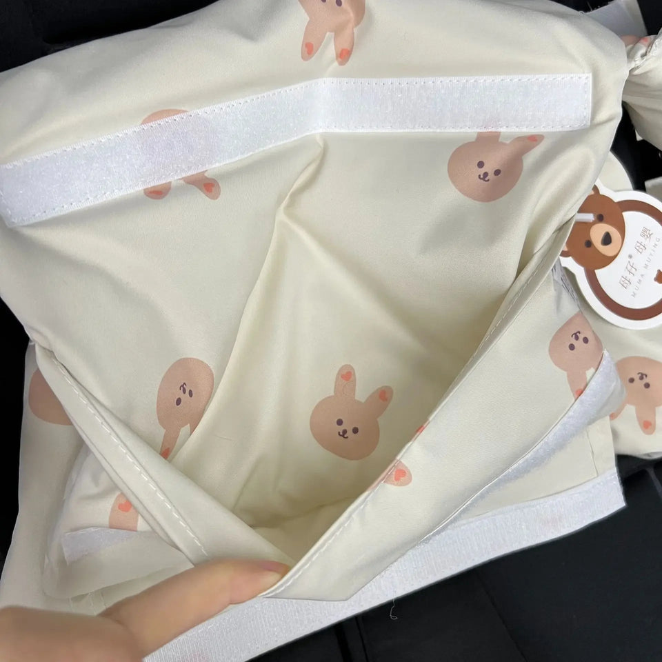 Soft Highchair Cushion Washable Baby Dinner High Chair Seat Cushion Liner Mat Pad Back Cushion for Stokk Trip Trap High Chair Aimak Store