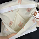 Soft Highchair Cushion Washable Baby Dinner High Chair Seat Cushion Liner Mat Pad Back Cushion for Stokk Trip Trap High Chair Aimak Store