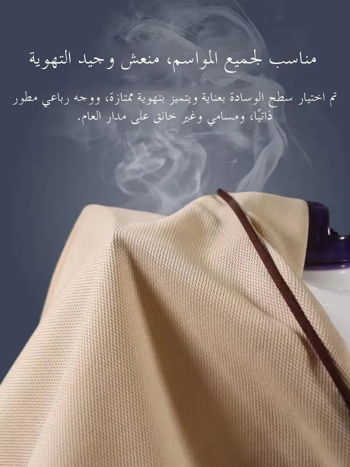 Memory Foam Car  Ba Support Pillow Auttive Comfort Cuion Lumbar Protection Waist Support Pillow for Vehicle s Aimak Store