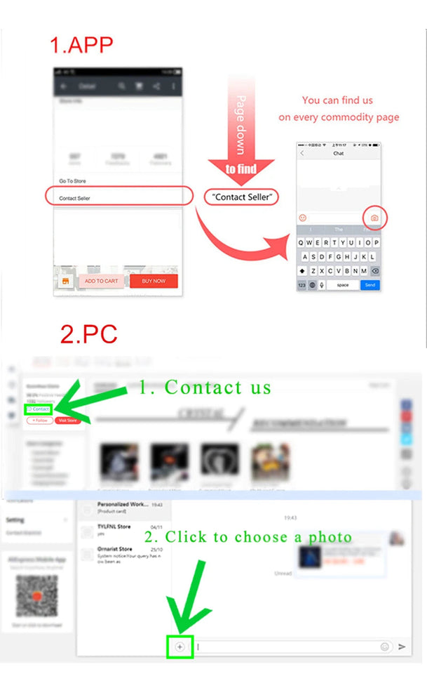 Photo Text Personalized Crystal Ball 2D Laser Engraving Pets Baby Family Picture Customized Glass Sphere Souvenir Birthday Gifts Aimak Store