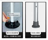 2024 Toilet Chair for the Elderly Bathroom Cabinet Plastic Stool Adult Rocking Chair Home Furniture Scaffolding Footrest Bath Aimak Store