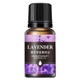 Volcanic Crack Light Cannons Humidifier Aromatherapy Diffuser with Timer Cannon Blast Aroma Humidifier for Home Office Bedroom Aimak Store