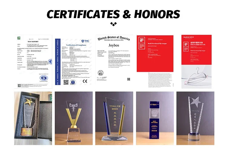 Joybos Clean Dirty Separation 360 Spin Mop Bucket Set and Wringer with Three Types Mop Heads mops clean floor Aimak Store