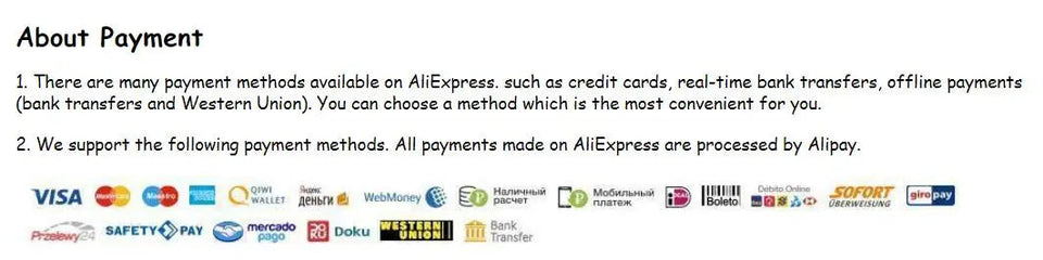 Stackable Desktop Storage Box with Dustproof Drawer Office Desk Storage Box Cosmetic Box Stationery Supplies Debris Storage Rack Aimak Store