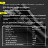 AOCHUAN 3-Axis Handheld Gimbal Stabilizer for Smartphone with Fill Light for iPhone Android Face Tracking Tiktok Vlog Smart XE Aimak Store