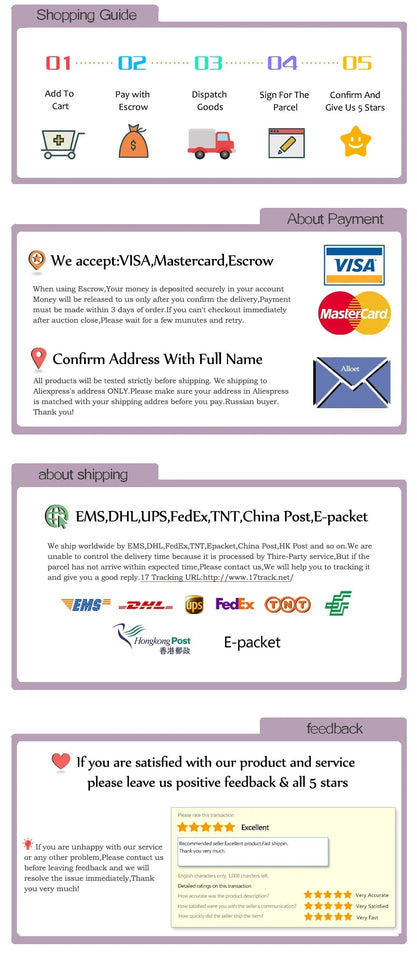 A4 Portable Thermal Printer Inkless Bluetooth-Compatible Min Portable A4 Label Maker with Printing Paper Document Printing Maker Aimak Store