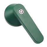 Hair Ball Trimmer Fabric Shaver Lint Remover Upgraded 6 Blade Design Fuzz Shaver Rechargeable for Travel Home Type C Charging Aimak Store