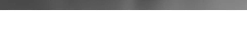 Heat Resistant Glass Teapot with Stainless Steel Tea Strainer Infuser Flower Kettle Kung Fu Teaware Set Puer Oolong Pot Aimak Store