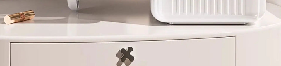 Art Craft Organizer Storage Box with 3 Layers Plastic Tool Box with Handle for Sewing Cosmetic Storage Box Portable Medicine Box Aimak Store