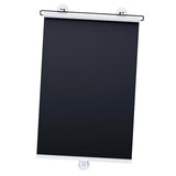 Retractable Car Window Sun Shade Multifunctional Sun Glare Protection Lightweight Easily Install Telescopic Privacy Blackout Aimak Store