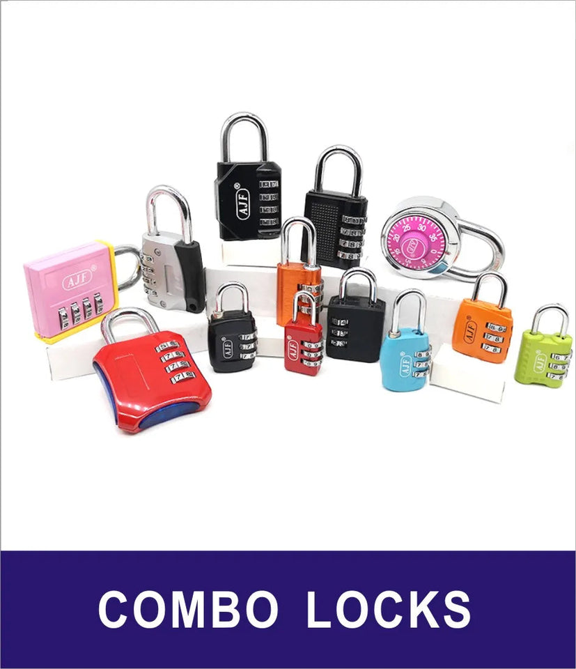 AJF Large Waterproof Outdoor Metal Mailbox Parcel Delivery Drop Box Wall Mount Home Garden Use Steel Newspaper Storage Post Lock Aimak Store