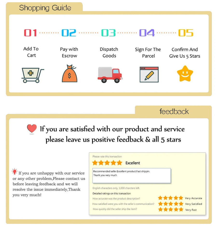 Forearm Strength Exerciser 3 Adjustable Level Wrist Strength Trainer Multi-Function Twister Arm Exerciser Home Fitness Equipment Aimak Store