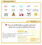 Forearm Strength Exerciser 3 Adjustable Level Wrist Strength Trainer Multi-Function Twister Arm Exerciser Home Fitness Equipment Aimak Store