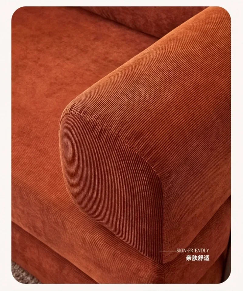 Customizable,Multifunctional Transformable Sofa，Factory Direct Supply, New Choice for Home Comfort, Teddy Sofa, Aimak Store