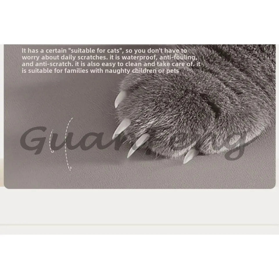 Ergonomic Lazy Reading Chairs, Living Room Chairs, Lounge Rocking, Nordic Girl Chairs, Luxury Modern Throne, Home Furniture Aimak Store