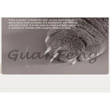 Ergonomic Lazy Reading Chairs, Living Room Chairs, Lounge Rocking, Nordic Girl Chairs, Luxury Modern Throne, Home Furniture Aimak Store