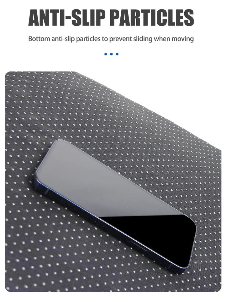 Gel Seat Cushion Summer Breathable Honeycomb Design For Pressure Relief Back Tailbone Pain - Home Office Wheelchair Chair Cars Aimak Store